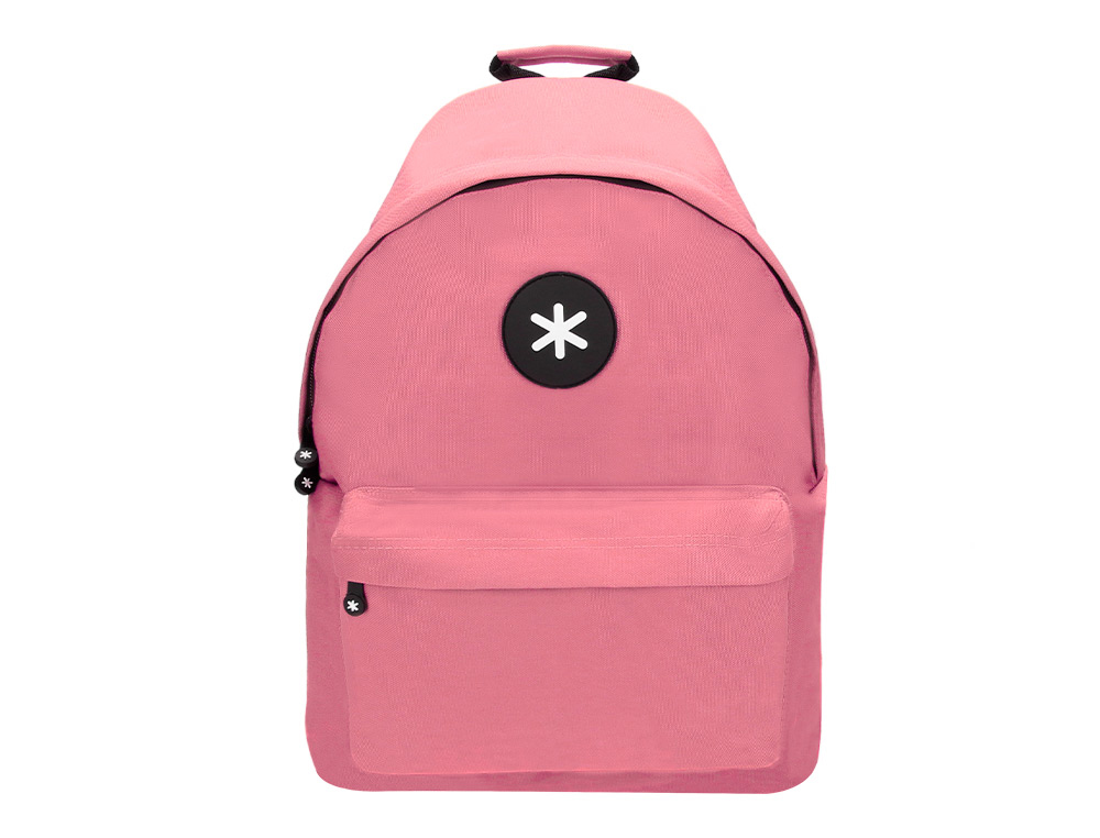 MOCHILA PARA PORTATIL 14,1